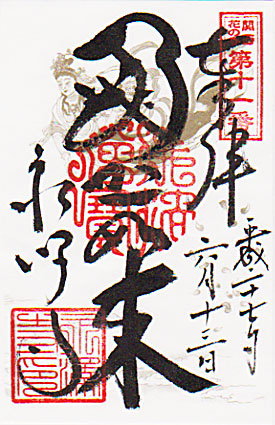 iV