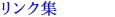 NW