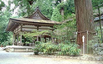 qaƑ吙