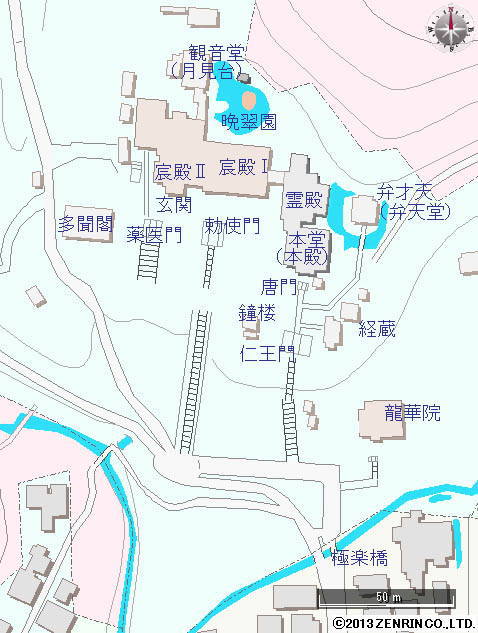 哰zu}