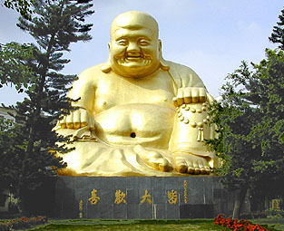 ӑ啧