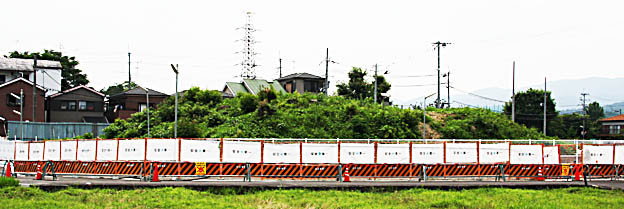 2010N7̌Õij