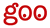 goo