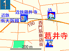 ���䎛���ݒn�}