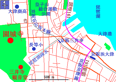 ���鎛���ݒn�}
